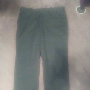 VF Image Wear Uniform Pants